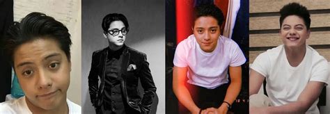 LOOK: Just photos of Daniel Padilla that will surely .